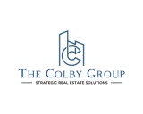 https://www.logocontest.com/public/logoimage/1576294823The Colby Group 5.jpg